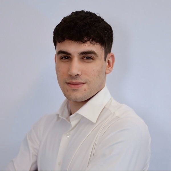 Cristiano Collalti